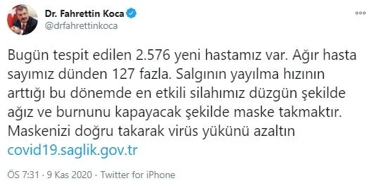 son-dakika-saglik-bakani-fahrettin-koca-9-kasim-koronavirus-sayilarini-duyurdu-kovid-19-tablosu-1604939958869.jpg