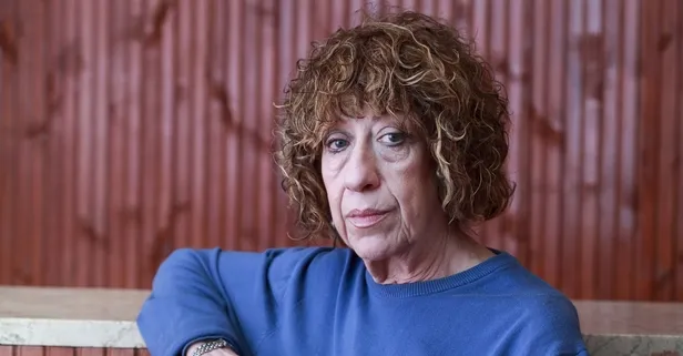 Boşansa da soyadını mezara kadar taşıdı! Ayşen Gruda’yı eski eşiyle aynı sahnede buluşturan 40 yıllık dilek...