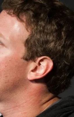 Facebook'un patronu skandalı itiraf etti! "2015'ten beri biliyordum"