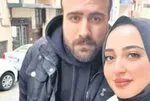 İstanbul’da korkunç olay: Boşanma aşamasındaki eşinin binasına gidip intihar etti