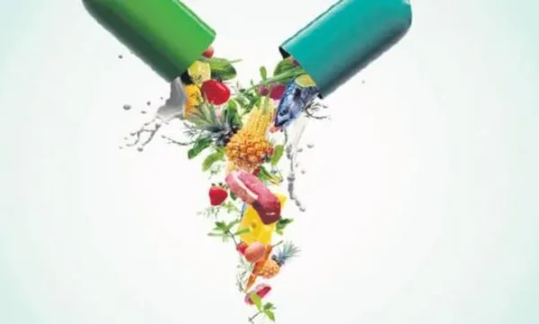 uzmanindan-kritik-uyari-sagligin-sinsi-dusmani-diyabet-1691265544540.jpeg Uzmanından kritik uyarı! Sağlığın sinsi düşmanı diyabet-4