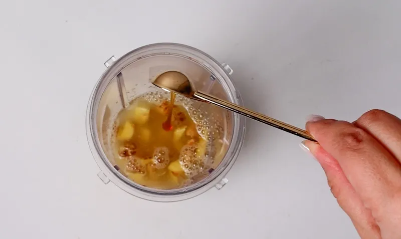 oksuruge-tiksiriga-son-bir-yudum-icen-sabah-resetlenip-uyaniyor-1737146526554.jpg (Takvim Foto Arşiv)