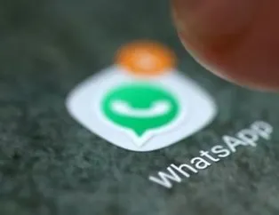 Whatsapp’ta sevgilinize gelen mesajları okuyun