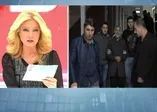 SON DAKİKA! Müge Anlı'daki Mehmet Muharrem Elbay cinayetinde tutuklu katillere ceza yağdı! Zeynep Ergül ne ceza aldı?