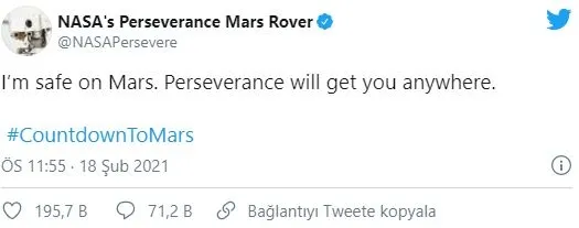 perseverance-marsa-indi-uzayin-sirlari-cozuluyor-1613683507041.jpg Perseverance Mars'a indi! Uzayın sırları çözülüyor-2