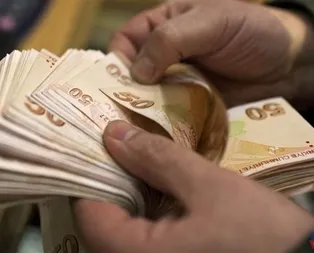 Ramazan kolisi kıdem tazminatını artırır! Kıdem tazminatı hesabı nasıl yapılıyor?