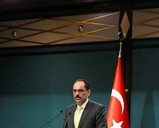 Rusya DAEŞ’i değil ılımlı muhalefeti hedef alıyor