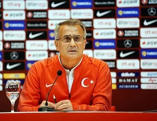 Kalbimiz Mehmetçikle