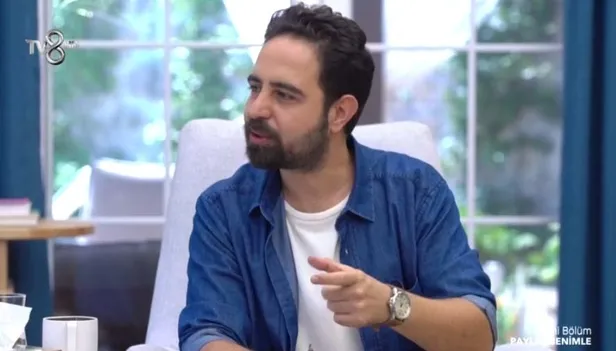 paylas-benimle-adem-bilici-kimdir-1994-van-ucak-kazasindan-sag-kurtuldu-1630415294563.jpg Paylaş Benimle Adem Bilici kimdir? 1994 Van uçak kazasından sağ kurtuldu!-5