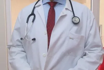 Sağlık Bakanlığı listeyi yayımladı: İşte başvuru yapılabilecek boş kadrolar
