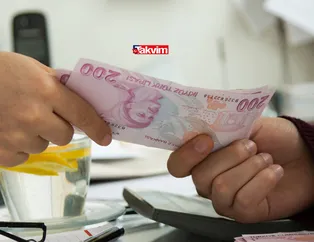 Listede siz de olabilirsiniz! SGK tek tek açıkladı: 5 yıldan 8 yıla kadar... 45 mesleğe erken emeklilik fırsatı!