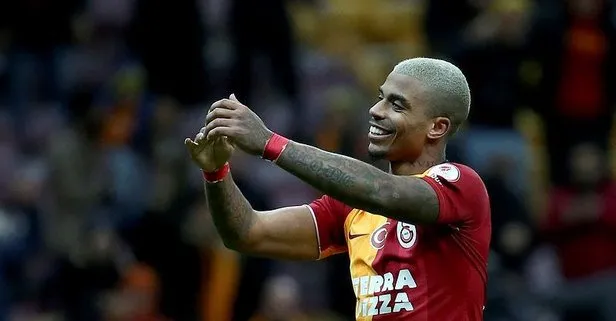 Lemina’yı satın almak çok zor