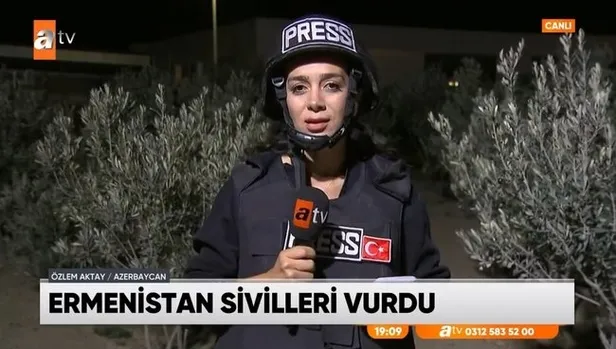 atv-haber-ekibi-ermenistanin-sivilleri-hedef-aldigi-saldirida-ates-altinda-kaldi-1601838657148.jpg