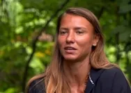 Survivor Elif Görenın eşi Yalım Gören herkesin merak konusu oldu! İşte Survivorın ilk çeyrek finalistinin eşi...