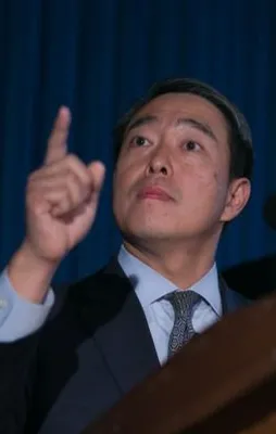 Kumpas davasıyla ilgili bir garip atama