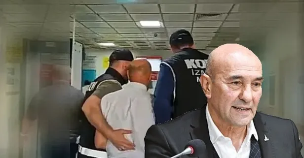 CHP'li Tunç Soyer'in yargılandığı "kooperatif" davasındaki tahliyelere itiraz