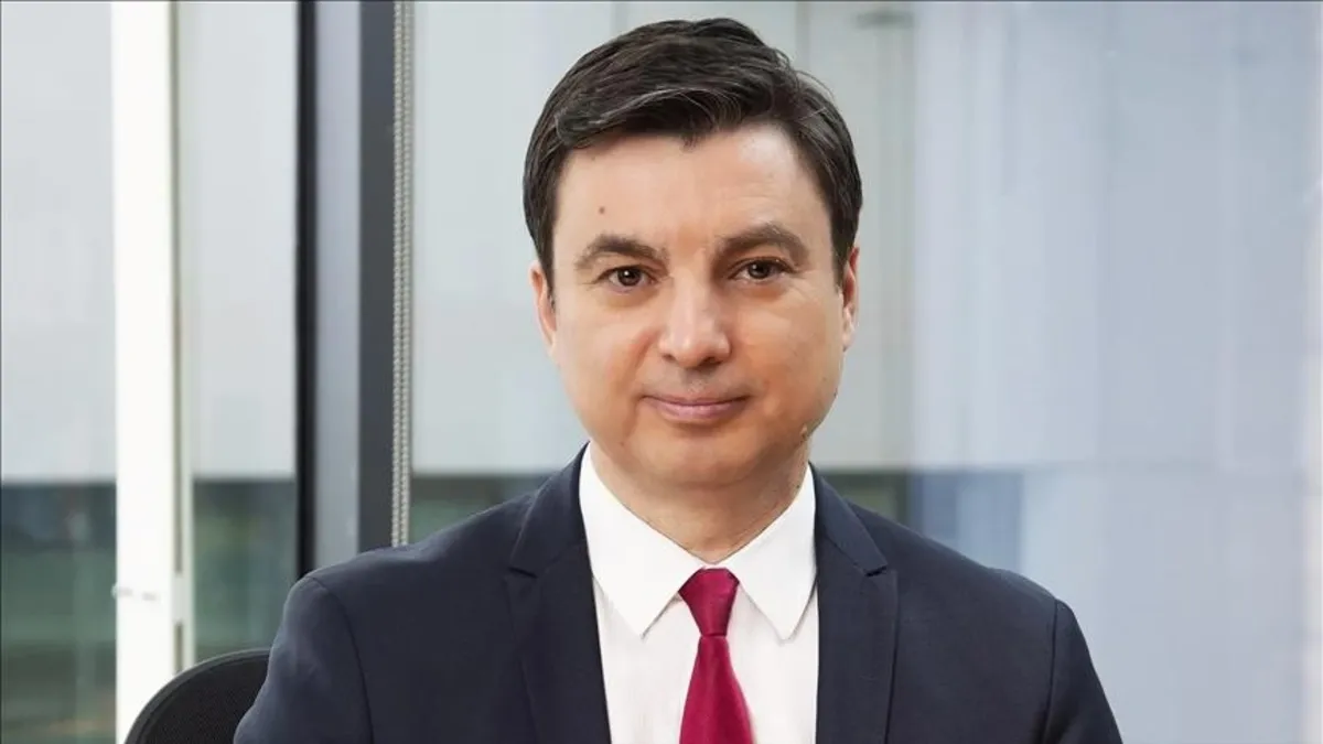 Noter işlemi öncesi trafik sigortası zorunlu oldu