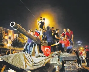 Şehit yakınına elektrik indirimi