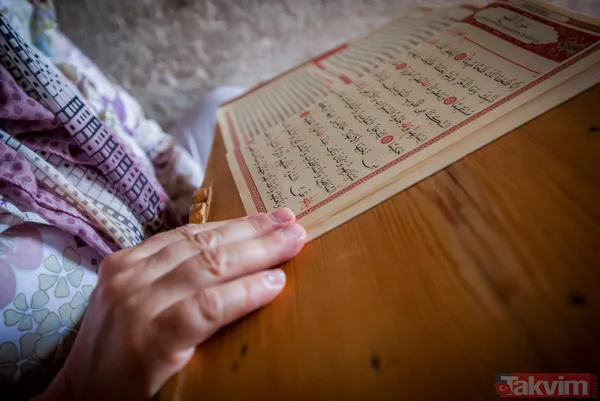 İlk teravih namazı ne zaman, saat kaçta kılınacak? 2025 Diyanet İstanbul, Ankara, İzmir teravih vakitleri! - 2