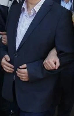 FETÖ'cü avukatlara operasyon!