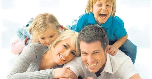 ‘BES'teki değişim dikkat çekiyor’