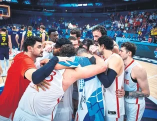 12 Dev Adam’dan çeyrek altın