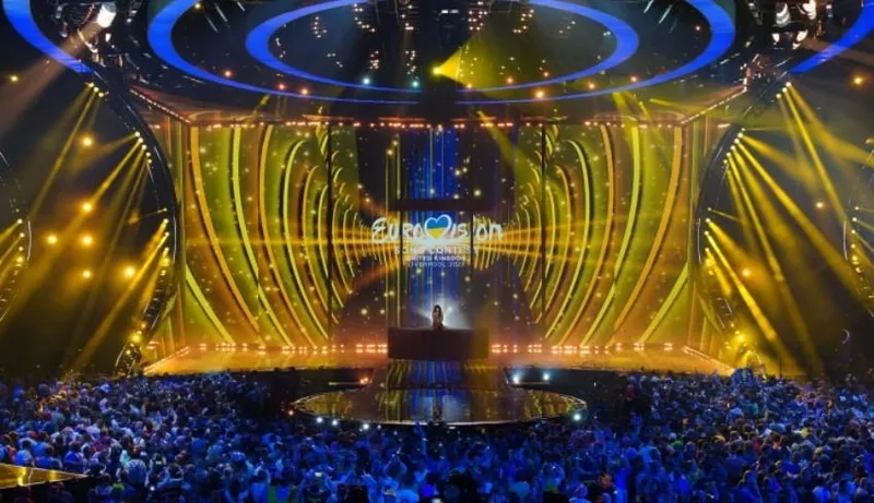 avrupa-yayin-birliginden-skandal-karar-soykirimci-israilin-eurovision-sarki-yarismasina-katilmasina-izin-verdi-1709836261867.jpeg Avrupa Yayın Birliği'nden skandal karar! Soykırımcı İsrail'in Eurovision Şarkı Yarışması’na katılmasına izin verdi-2