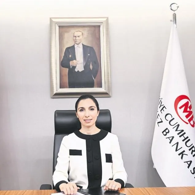 İlk kutlama Bakan’dan