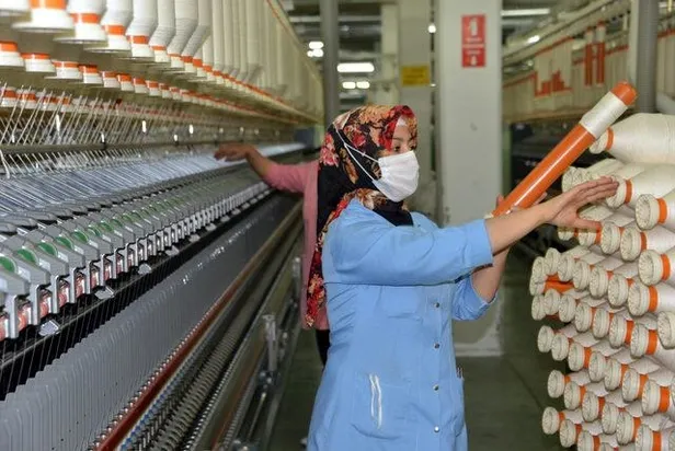 4.250 ve 5.000 TL maaşla en az ilkokul mezunu paketleme işçisi alınacak! İŞKUR’dan müjde! İşte İŞKUR paketleme işçisi ilanları-3