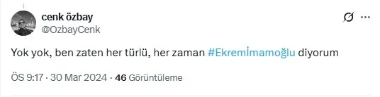 Sabancı Üniversitesi'nde "SİSTEM"li militanlaşma! Akademiyi trolleştiren Ekremci yapı: Başları Berk Esen arka bahçeleri Medyascope-8