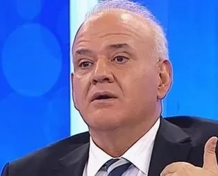 Çakar’dan Volkan Demirel itirafı