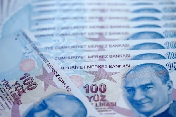 memur-maas-farklari-yatti-mi-ne-zaman-yatar-14-15-gunluk-maas-farki-ne-zaman-odenecek-1627644590433.jpg Memur maaş farkları yattı mı, ne zaman yatar? 14-15 günlük maaş farkı ne zaman ödenecek?-9