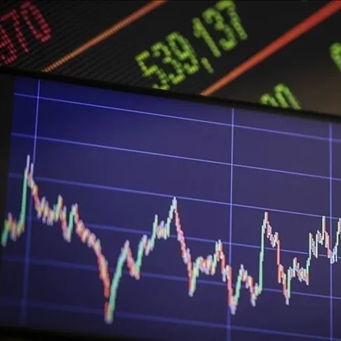 İngiltere’den faiz kararı