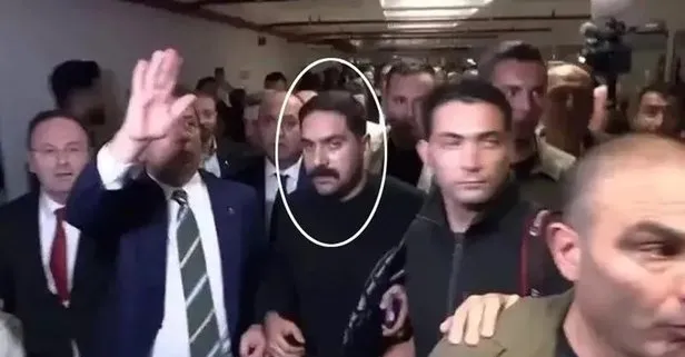 CHP’de Özgür Özel’e sürpriz rakip! Erkan Çakır TAKVİM’e konuştu: Olağanüstü kurultay çağrısı yaparak şaibeyi kabul etti
