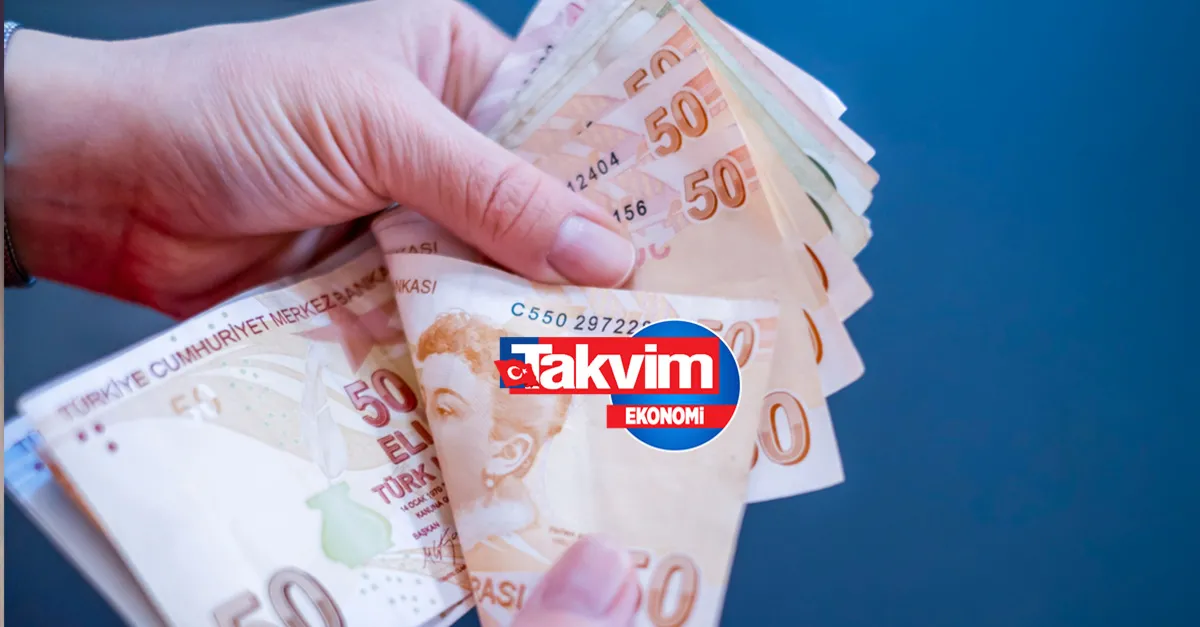 SON DAKİKA EYT ! İlk bilgiler sızdı: Yaşa Takılan 950.000 kişiye geliyor! 2022 Meclis’te EYT çözüme kavuşacak mı? Kademeli emeklilik tablosu...