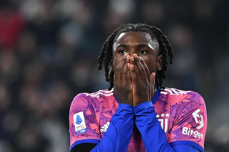 Galatasaray'da yıldızlar geçidi! İşte yapılacak hamleler - 19