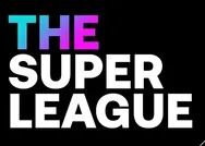 Galatasaray Avrupa Süper Ligine katılacak mı? Açıklama geldi