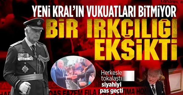 urfa dul bayanlar got deligi sikmek
