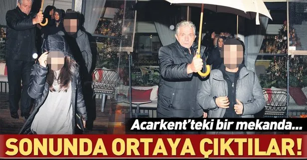 Baba kutlama