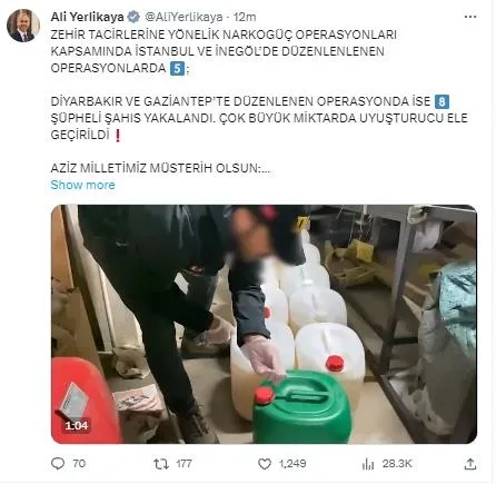 icisleri-bakani-ali-yerlikaya-duyurdu-zehir-tacirlerine-operasyon-1697780479152.jpeg İçişleri Bakanı Ali Yerlikaya duyurdu: Zehir tacirlerine operasyon-2