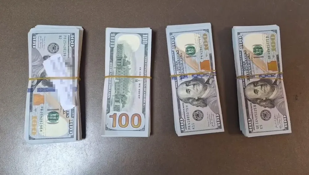 istanbulda-yasa-disi-forex-operasyonu-174-supheli-yakalandi-1789718769199.jpeg İsrail bağlantılı dolandırıcılık şebekesine operasyon: 175 gözaltı! 1,5 milyarlık servete el konuldu-3
