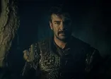 Kuruluş Osman'da heyecanlandıran sahne: Osman Bey ve Turgut Alp güçlerini birleştirdi!