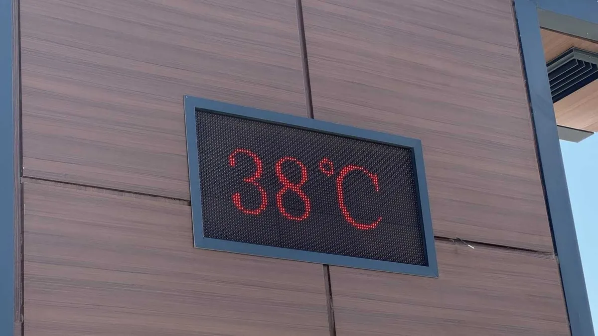 Yaz sıcakları kalbi zorluyor! Uzmanından hayati uyarılar: "En az 2-3 litre su için"