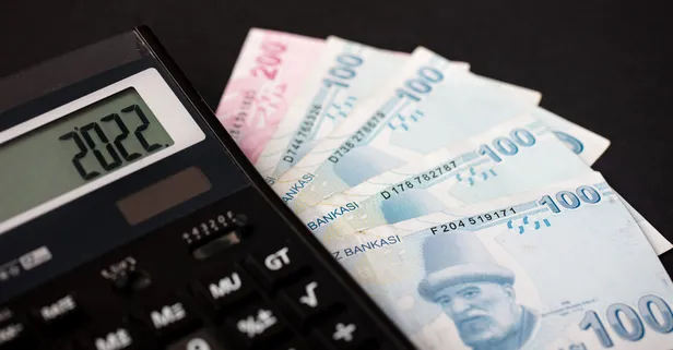 SGK, prim, yıl tablosu belirlendi: 1 yıl daha eklenecek! EYT'de staj ve çıraklık sigortası için yeni küme açıldı!