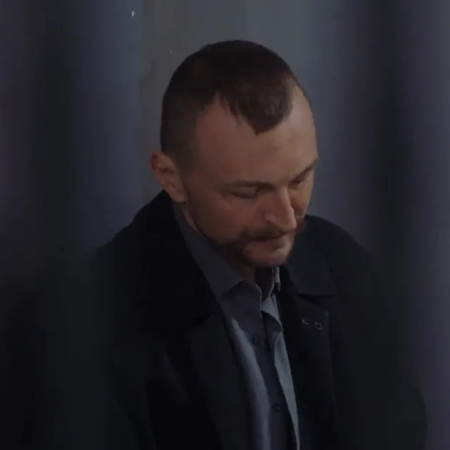 Ali ve Çino’nun kavgası nezarethanede bitti