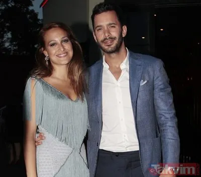 baris arduc un sevgilisi gupse ozay