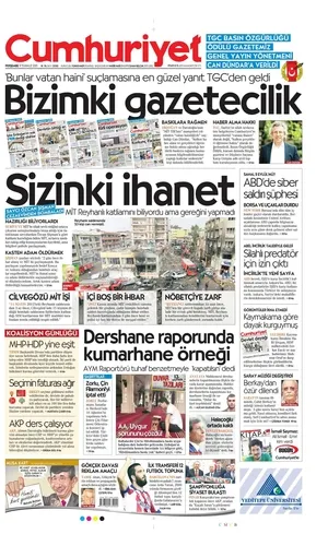 Belge belge FETÖ Cumhuriyet'i dosyası-33