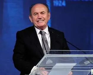 İşte Bahçeli’nin hayır demediği tek isim