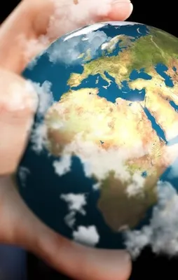 Türkiye o rakamlarda Avrupa'da zirvede