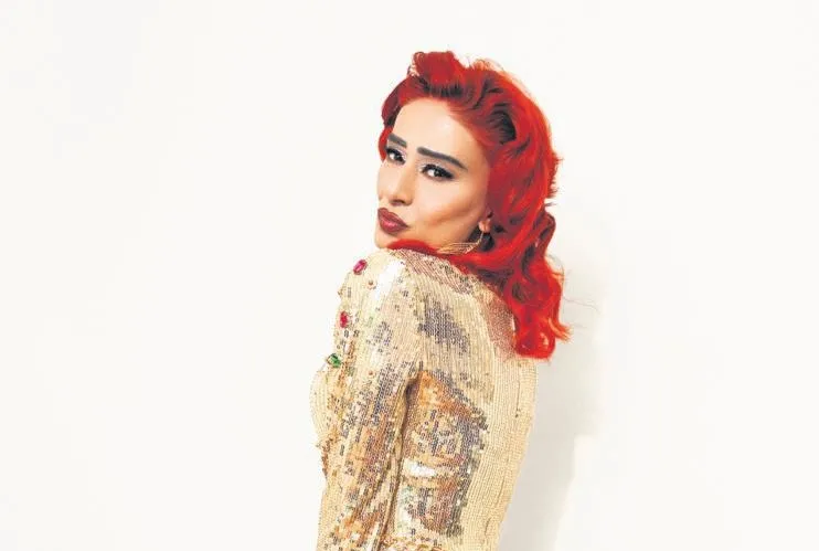 2025’e hızlı giriş